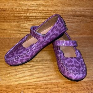 New Venettini kids size 31